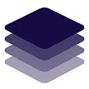 AdCreative.ai Coupon Codes